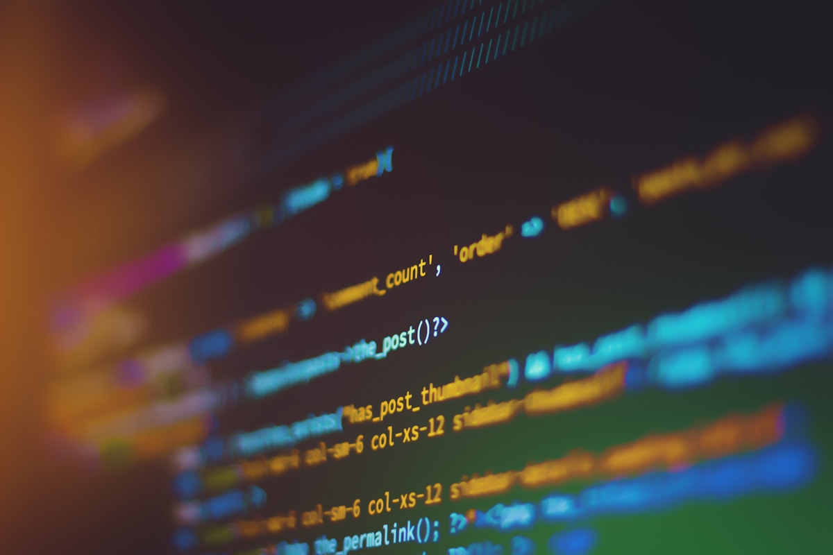 TALINEO — 9 AI agents in production